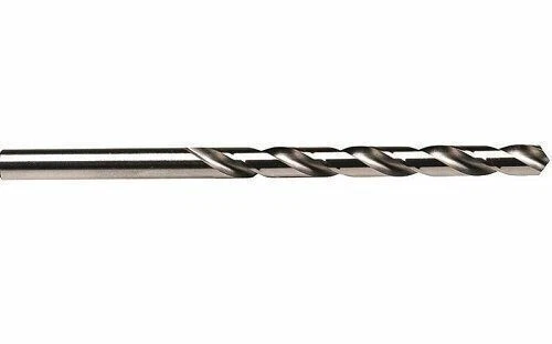 Drill Bit, Twist HSS#76, .51mm Drill Bit, Twist HSS#76, .51mm