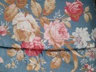 Vintage Ralph Lauren Sinclair Sateen F/Q Comforter — photo 6