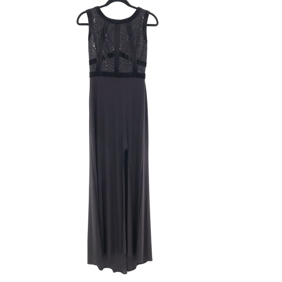 Nightway Sequin Dresses for Women for sale | eBay