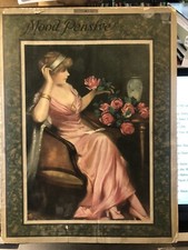     You Won  t Remember This      sheet music that time forgot 3-pack 