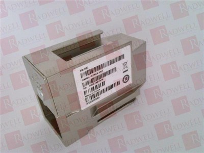 CISCO C3650-STACK / C3650STACK (NEW NO BOX)