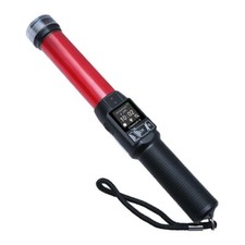 Cheetah-8 Digital Breath Alcohol Tester Breathalyzer w/ Voice Prompt OLED