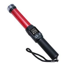 Cheetah-8 Digital Breath Alcohol Tester Breathalyzer w/ Voice Prompt OLED