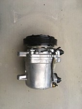 Bmw 318i E36 air conditioning compressor NEW