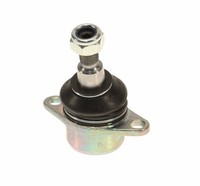 Land Rover Range Rover Eurospare Front Upper Suspension Ball Joint Rbk500210 on sale Land Rover Range Rover Eurospare Front Upper Suspension Ball Joint Rbk500210 on sale