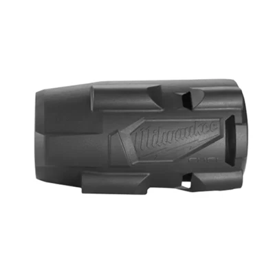 FREEDOM TOOLS LLC Milwaukee 49-16-2960 M18 FUEL Mid-Torque Impact Wrench Protective Boot
