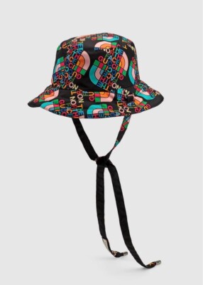 GUCCI x THE NORTH FACE Reversible Hat Bucket Hat | eBay
