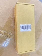 5PCS Toggle Bar Kit for Zebra ZT410 ZT411 P1058930-018 / P1058930-104 Printer