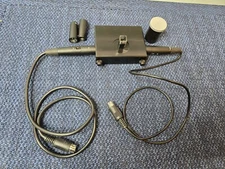 SCI Technologies R0022 Interchangeable Colorimeter | FREE SHIPPING