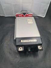 VOLVO XC60 BATTERY GEN 2, 04/17- 25       32301134