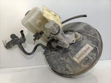 1S1614106 bremskraftverstärker für SEAT MII (2012) 1.0 ECOFUEL BERLINA 127019