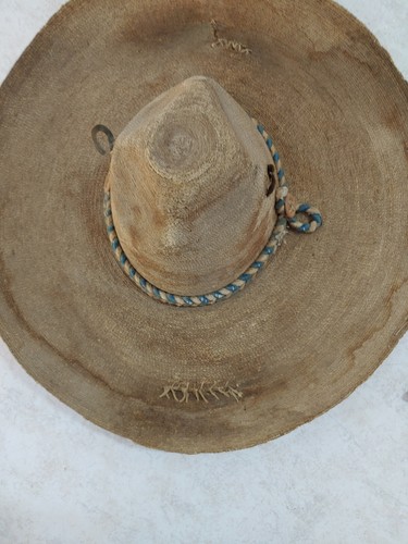 Vintage Sombrero | eBay
