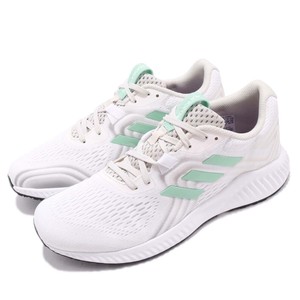 adidas aerobounce 2