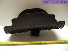 Qty = 4: Eaton B-Line Series Snap 'N Shield Pipe Shield P/N BPS500