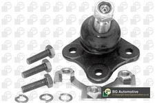 Bga Lower Front Right Ball Joint For Audi Seat Skoda Vw A2 A3 Bora Golf Golf