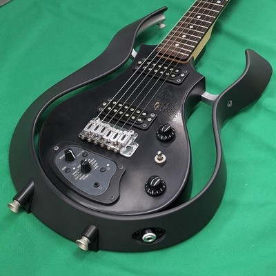 VOX VSS-1 Multifunctional Electric Guitar