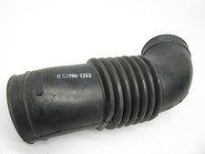 Nos - Oem Ford E9zz-9b659-d Mass Air Flow Air Intake Hose 1988-1993 Mustang 5.0l Nos - Oem Ford E9zz-9b659-d Mass Air Flow Air Intake Hose 1988-1993 Mustang 5.0l