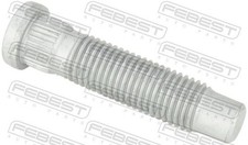 Radbolzen vorne Febest 1084-001 für CADILLAC CHEVROLET HUMMER OPEL