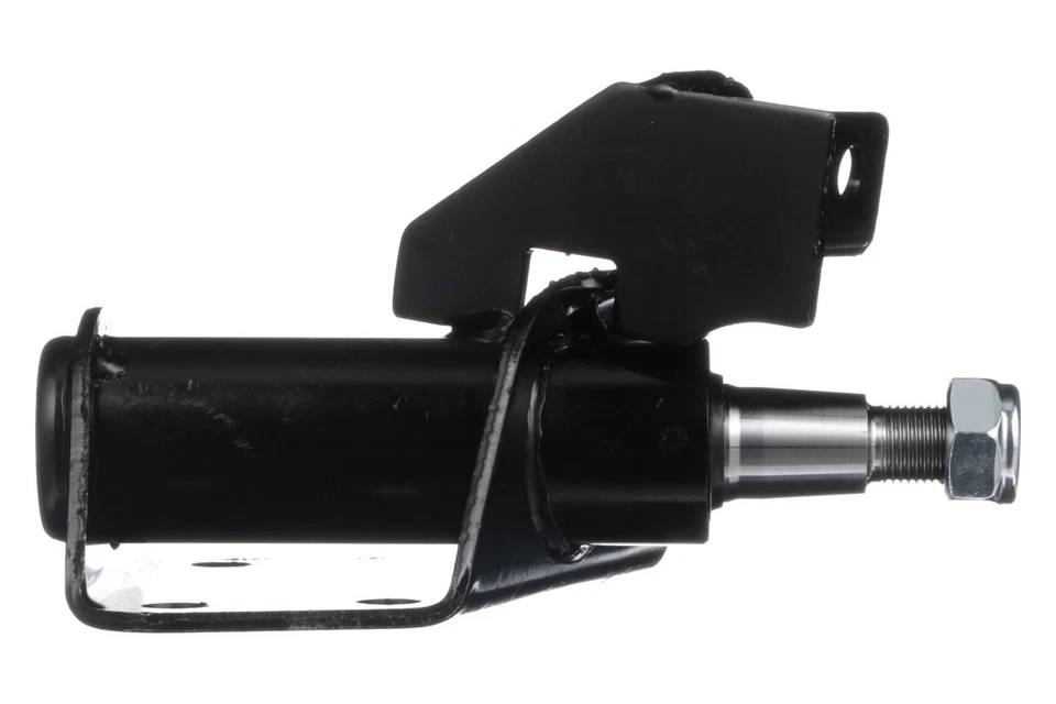 For Isuzu Rodeo 1991-1996 Delphi Front Steering Idler Arm Bracket Assembly Foto 2 de 4