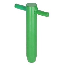 Pin - Drawbar Hammerstrap fits John Deere 3020 4020 4050 4230 4430 4440 AR69988