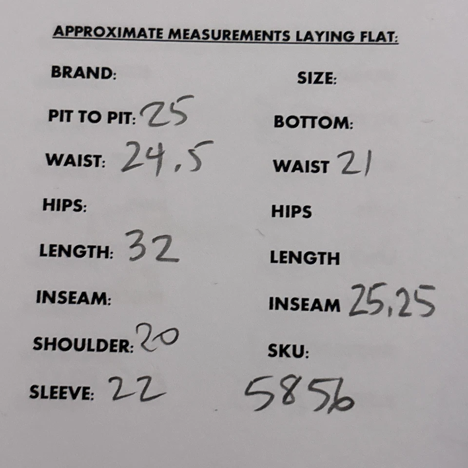 Tommy Hilfiger Traje 48S Blazer 42 Pantalones Gris Lana a Cuadros Clásico Informal Negocios Foto 3 de 4