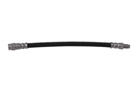 Bremsschlauch Hinterachse FüR Peugeot 405 II Break
