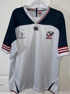 Rugby World Cup 2019 | eBay