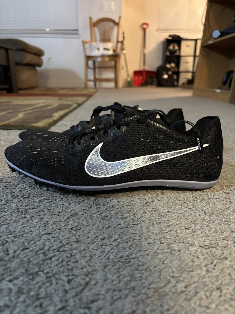 Nike Zoom Victory Elite 2 Blue for Sale | Authenticity Guaranteed