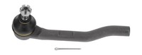 Moog Spurstangenkopf Gelenkkopf HO-ES-2582 FüR Honda Jazz Box 2 City 4 GE4 DSI