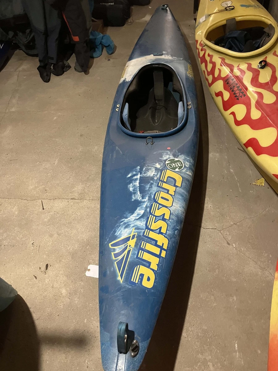 Dagger Kayaks for sale | eBay