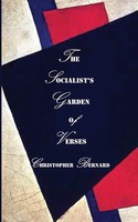 Christopher Bernard | The Socialist's Garden Of Verses | Taschenbuch | Englisch