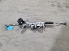 GLB250    2022 Steering Gear/Rack 2790831