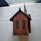 Bild 2 von 8