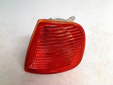 Clignotant Volkswagen POLO