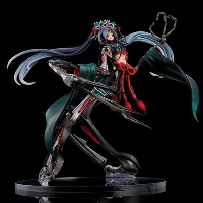 シーエ JAPANESE Style 15th Memorial Costume s-l400.jpg