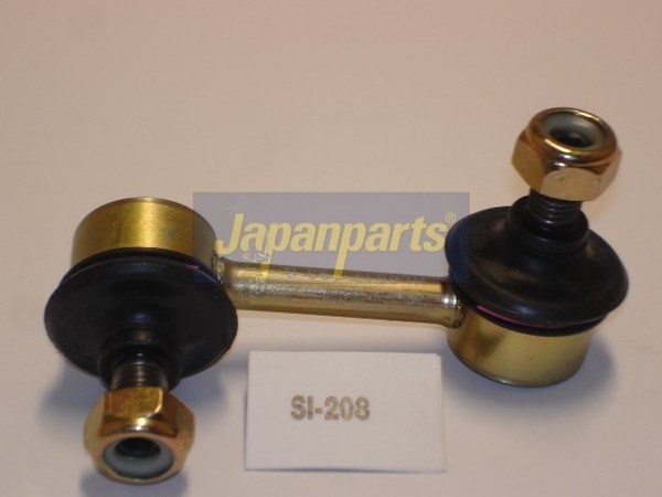 Koppelstange Stabilisator Vorne Rechts FÜR Toyota - Japanparts SI-207R-image