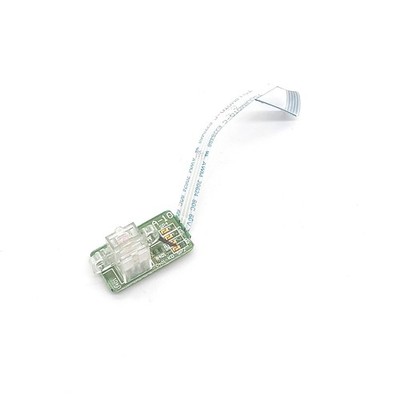 Sensor ME330 Fits For   ME2 ME33 ME600F DX4050 ME200 ME350 ME300 ME30 ME340 *tm