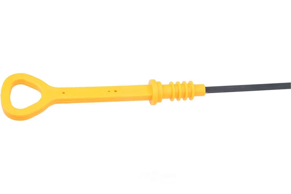 Масляный щуп двигателя подходит для 1982-2002 Volkswagen Golf, Jetta кабриолет Corrado URO - Изображение 3 из 4