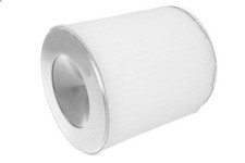 Luftfilter OE VW 4N0 129 620B für AUDI A8 D5 (4N2, 4N8, 4NC, 4NL) 3 2017-