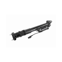 Vaico V30-3760 StoßDäMpfer FüR MERCEDES-BENZ