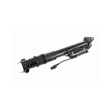 VAICO V30-3760 Stoßdämpfer  für MERCEDES-BENZ
