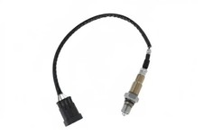 Sonde lambda Alfa Romeo ALFA 33
