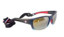 VUARNET SUNGLASSES VL 1521 0014 7184 RACING SKILYNX