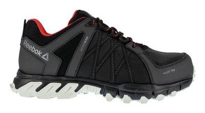 Reebok Halbschuh Trailgrip IB1050, S3, Größe 47 - 1 Paar