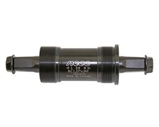 Neco Bicycle Square Taper Sealed Cartridge Bo...
