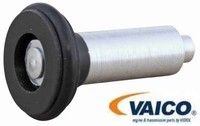 Vaico V40-2274 RollenfüHrung FüR SchiebetüR