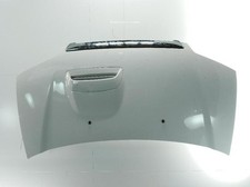 Capote Hyundai H-1