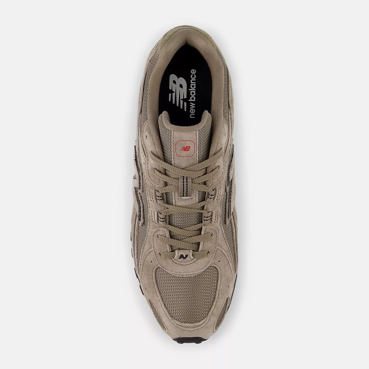 靴 New Balance U204L3K9 Luna NewYear 26cm New Balance 204L Lunar New Year Thunder Brown U204L3K9 Men's Size