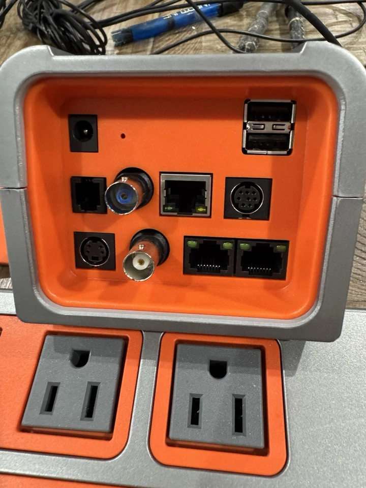 Neptune Systems Apex Controller System - Image 2 of 4