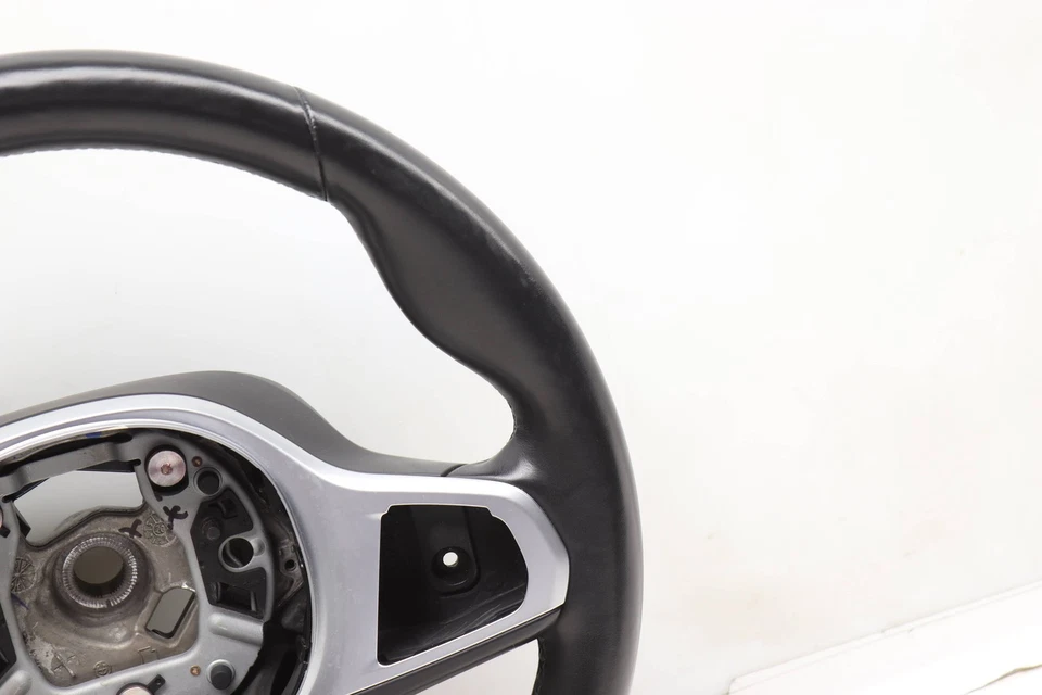 Volante deportivo BMW 840I-M 2020-2024 (3 radios) 8008186 Foto 3 de 4